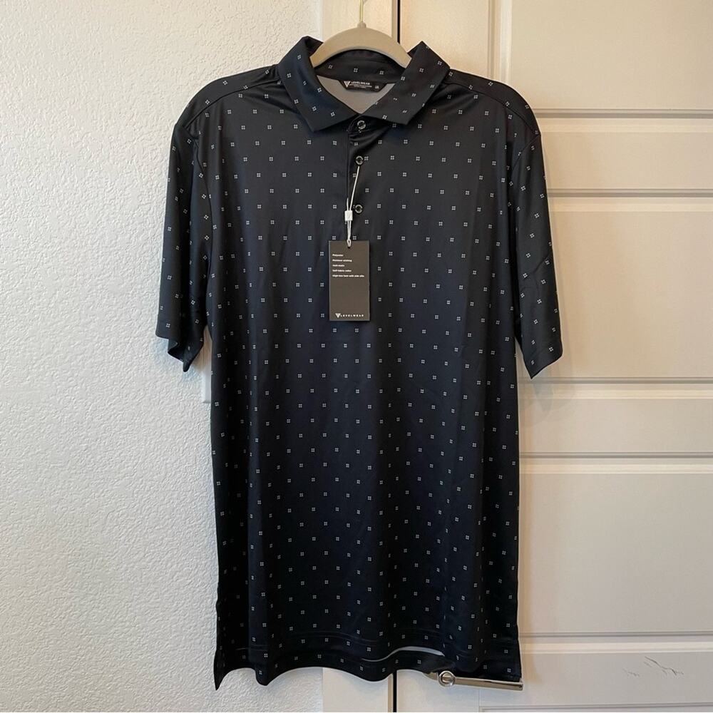 Levelwear Polo